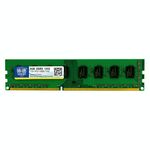 XIEDE X036 DDR3 1333MHz 2GB Modulo RAM con memoria speciale AMD per PC desktop
