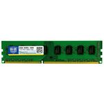 XIEDE X039 DDR3 1600 MHz 2 GB Modulo RAM con memoria speciale AMD per PC desktop