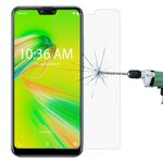 Pellicola in vetro temperato da 0,26 mm 9H 2.5D per Asus Zenfone Max Plus (M2) ZB634KL / Zenfone Max Shot ZB634KL