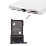 Vassoio scheda SIM per Google Pixel 3 (nero)