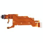 Cavo flessibile per porta di ricarica per Sony Xperia XZ2 Premium
