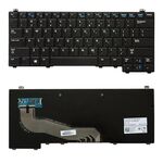 Tastiera USA per Lenovo Thinkpad E570 E575 E570C