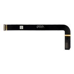 Cavo flessibile LCD per Microsoft Surface Pro 4