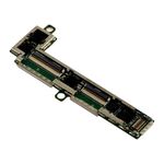 Touch Connection Board per Microsoft Surface Pro 5