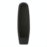 Custodia protettiva per telecomando in silicone Custodia protettiva per telecomando LG AN-MR600 Smart TV