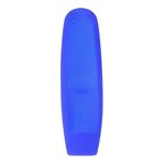 Custodia protettiva per telecomando in silicone Custodia protettiva per telecomando LG AN-MR600 Smart TV