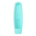 Silicone pelle protettiva della copertura della cassa di controllo remoto per LG AN-MR600 Smart TV Telecomando