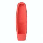 Custodia protettiva per telecomando in silicone Custodia protettiva per telecomando LG AN-MR600 Smart TV