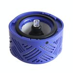 Filtro posteriore per parti posteriori aspirapolvere Dyson V6 Accessori