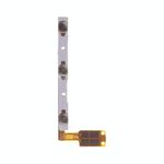 Cavo flessibile per pulsante di accensione e pulsante del volume per Motorola Moto G5S