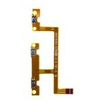 Cavo flessibile per pulsante di accensione e pulsante del volume per Motorola Moto X Play XT1561 XT1562