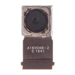Fotocamera posteriore per Motorola Moto Z Play XT1635