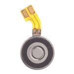 Motore vibrante per Motorola Moto Z Play XT1635