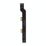 Cavo Flex della scheda madre per Motorola Moto E3 XT1706 XT1700