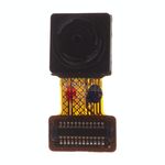 Modulo fotocamera frontale per Motorola Moto E4 Plus XT1773