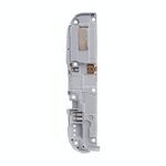 Speaker Ringer Buzzer per Motorola Moto E4 Plus XT1773