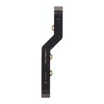 Cavo Flex della scheda madre per Motorola Moto E4 Plus XT1773