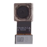 Fotocamera posteriore per Motorola Moto E4 XT1762 XT1772