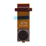 Modulo fotocamera frontale per Motorola Moto X Play XT1561 XT1562