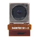 Fotocamera posteriore per Motorola Moto X XT1053 XT1056 X XT1060 XT1058