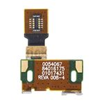 Cavo Flex per microfono per Motorola Moto X XT1060 XT1058