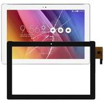 Pannello a sfioramento per Asus ZenPad 10 Z300 Z300M (nero)