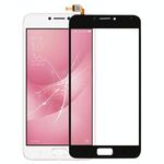 Pannello a sfioramento per Asus Zenfone 4 Max ZC554KL / X00ID (nero)