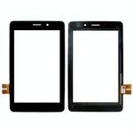 Pannello a sfioramento per Asus Fonepad 7 ME371 ME371MG K004 (nero)
