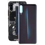 Cover posteriore per batteria Vivo iQOO (blu)
