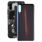Per Vivo iQOO Coperchio posteriore della batteria (rosso)