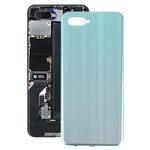 Per coperchio posteriore batteria OPPO R15X (verde)
