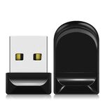 MicroDrive 8 GB USB 2.0 Mini Peas U Disk