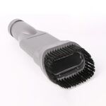 Accessori per parti di spazzole a doppio scopo per aspirapolvere domestico per Dyson