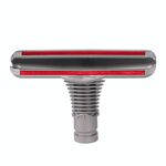 Accessori per parti di spazzole per materassi per divani per aspirapolvere domestico per Dyson