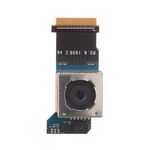 Fotocamera posteriore per Motorola Moto Z XT1650