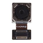 Fotocamera posteriore per Motorola Moto G2 / XT1079