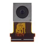 Fotocamera posteriore per Motorola Moto G3 XT1548 / XT1541 / XT1540 / XT1550 / XT1544