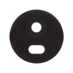 Obiettivo fotocamera posteriore per Motorola Moto E4 Plus XT1773 / XT1770