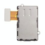 Per presa per scheda SIM Motorola Moto G5 Plus