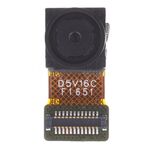 Modulo fotocamera frontale per Motorola Moto G5 Plus