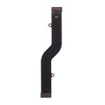 Cavo Flex della scheda madre per Motorola Moto G5