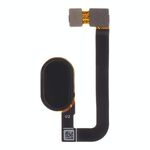 Cavo flessibile per sensore di impronte digitali per Motorola Moto G5S Plus