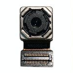 Fotocamera posteriore per Motorola Moto G5S
