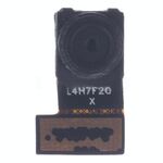 Modulo fotocamera frontale per Motorola Moto G6