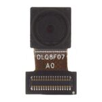 Modulo fotocamera frontale per Motorola Moto M / XT1662 / XT1663