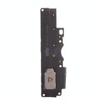Cicalino della suoneria dell'altoparlante per Motorola Moto M / XT1662 / XT1663