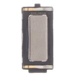Altoparlante auricolare per Motorola Moto M / XT1662 / XT1663