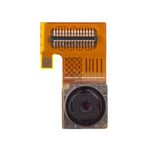Modulo fotocamera frontale per Motorola Nexus 6 / XT1100