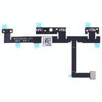 Cavo flessibile per pulsante di accensione e pulsante volume per Google Pixel 3 XL