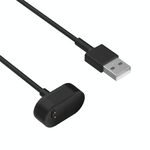Cavo di ricarica magnetica per Fitbit Inspire / Inspire HR, Durata del cavo: 1m